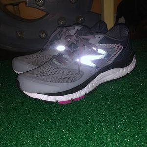New balence 840v4